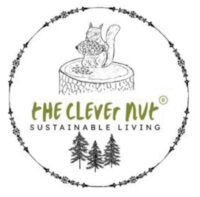 theclevernut.wolveshat.in